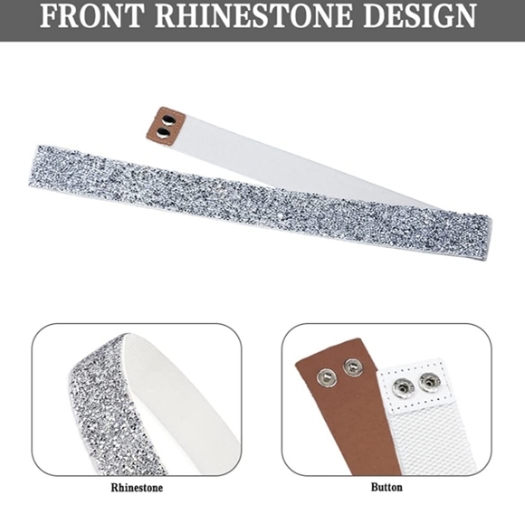 Belt - Picture 3 of 3